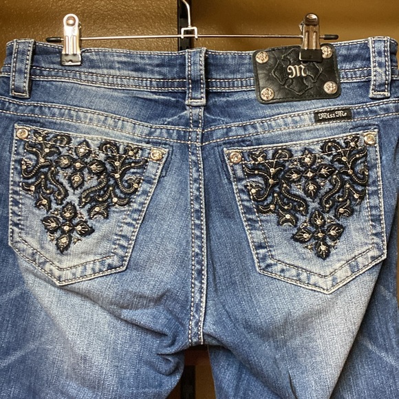 Classic Miss Me - Picture 6 of 6